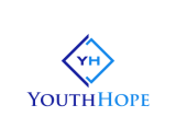 /public/logoimage/1572974428YouthHope.png