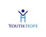 /public/logoimage/1572974867youth-hope3.jpg