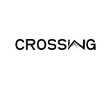 /public/logoimage/1572976417CROSSING1.jpg