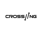 /public/logoimage/1572976786Crossing.png