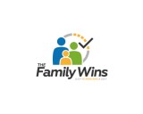 /public/logoimage/1572984337the-family-wins6.jpg