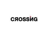 /public/logoimage/1572992399Crossing-1.jpg