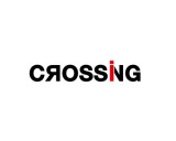 /public/logoimage/1572993068Crossing-2.jpg