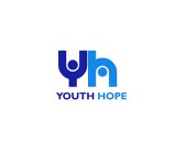 /public/logoimage/1573008895YOUTH-HOPE-1.jpg