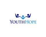 /public/logoimage/1573009964YouthHope.png