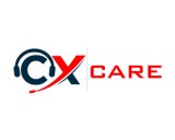 /public/logoimage/1573010747CX-Care-3.jpg