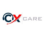 /public/logoimage/1573010773CX-Care-4.jpg