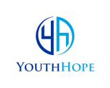 /public/logoimage/1573010904YouthHope.png