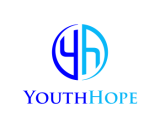 /public/logoimage/1573010965YouthHope.png