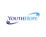 /public/logoimage/1573011184YouthHope.png