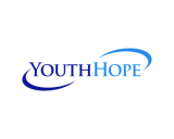 /public/logoimage/1573011285YouthHope.png