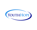 /public/logoimage/1573011572YouthHope.png
