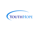 /public/logoimage/1573011742YouthHope.png