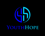 /public/logoimage/1573012002YouthHope.png