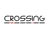 /public/logoimage/1573016380crossing.png