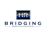 /public/logoimage/1573022109bridge-6.png