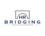 /public/logoimage/1573025887bridge-7.png