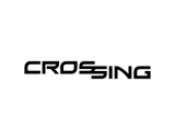 /public/logoimage/1573027748CROSSING-08.png