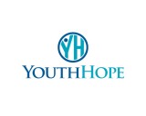 /public/logoimage/1573030254youthhope3.jpg
