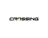 /public/logoimage/1573030948CROSSING-09.png