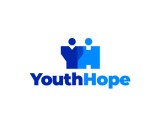 /public/logoimage/1573031362youthhope4.jpg