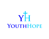 /public/logoimage/1573033648YouthHope.png