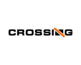 /public/logoimage/1573034930crossing_1.png