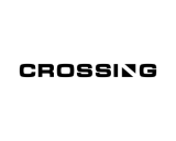 /public/logoimage/1573034930crossing_2.png
