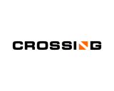 /public/logoimage/1573034930crossing_3.png