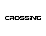 /public/logoimage/1573036366CROSSING.jpg