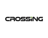 /public/logoimage/1573036366CROSSING2.jpg