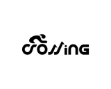 /public/logoimage/1573038053CROSSING-12.png