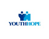/public/logoimage/1573038247youth-hope5.jpg