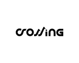 /public/logoimage/1573038377CROSSING-13.png
