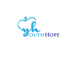 /public/logoimage/1573042610YOUTHHOPE-05.png