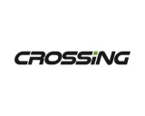 /public/logoimage/1573042669CROSSING3.jpg