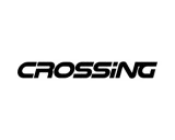 /public/logoimage/1573042669CROSSING4.jpg