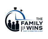 /public/logoimage/1573042831The-Family-wins-1.jpg