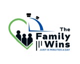 /public/logoimage/1573042831The-Family-wins-2.jpg