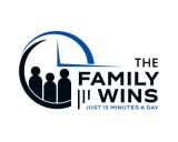 /public/logoimage/1573042831The-Family-wins.jpg