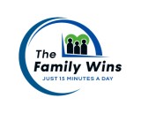 /public/logoimage/1573042875The-Family-wins-1.jpg