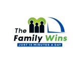 /public/logoimage/1573042875The-Family-wins-2.jpg