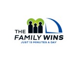 /public/logoimage/1573042875The-Family-wins-3.jpg