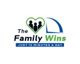 /public/logoimage/1573042875The-Family-wins-4.jpg