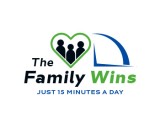 /public/logoimage/1573042875The-Family-wins-5.jpg