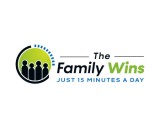 /public/logoimage/1573042875The-Family-wins.jpg