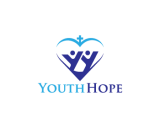 /public/logoimage/1573044361YOUTHHOPE-06.png