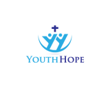 /public/logoimage/1573044827YOUTHHOPE-07.png