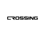 /public/logoimage/1573046072Crossing.jpg