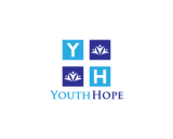 /public/logoimage/1573046502YOUTHHOPE-08.png